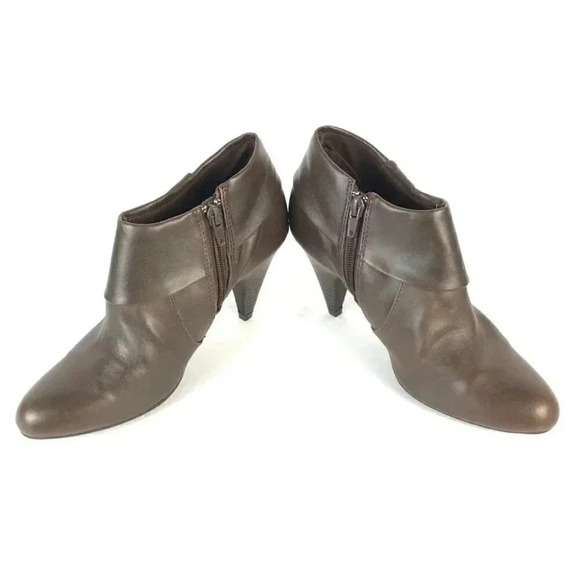 Fioni ankle boots - Picture 3 of 7